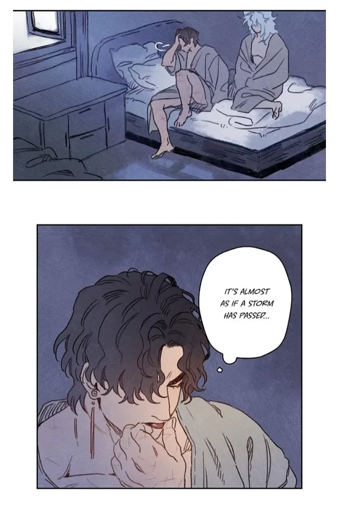 Chapter 68, page 17