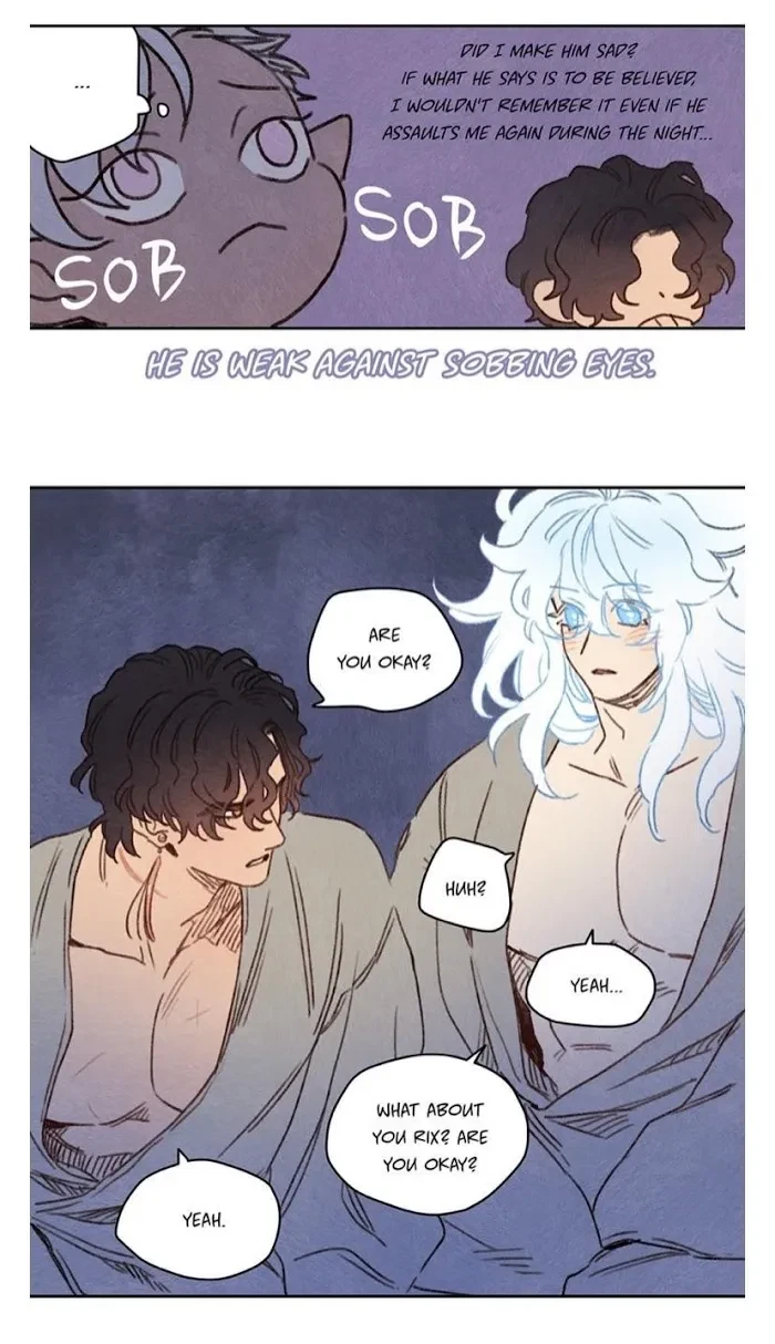 Chapter 68, page 18