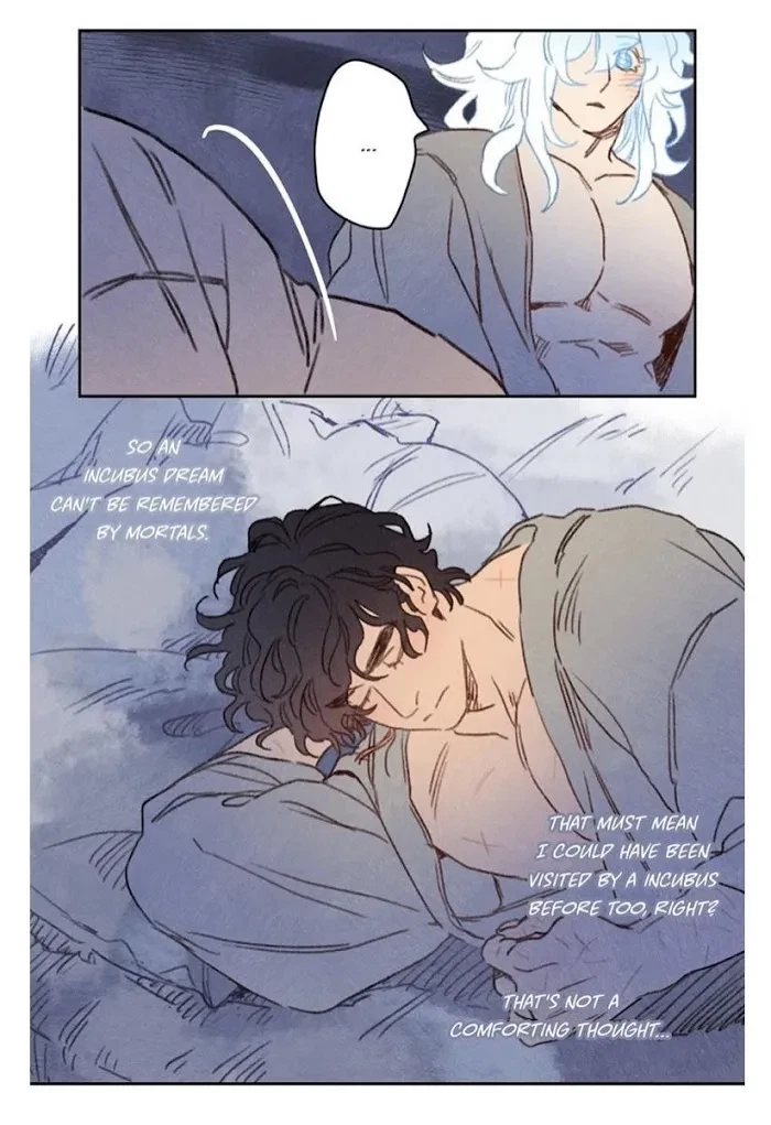 Chapter 68, page 19