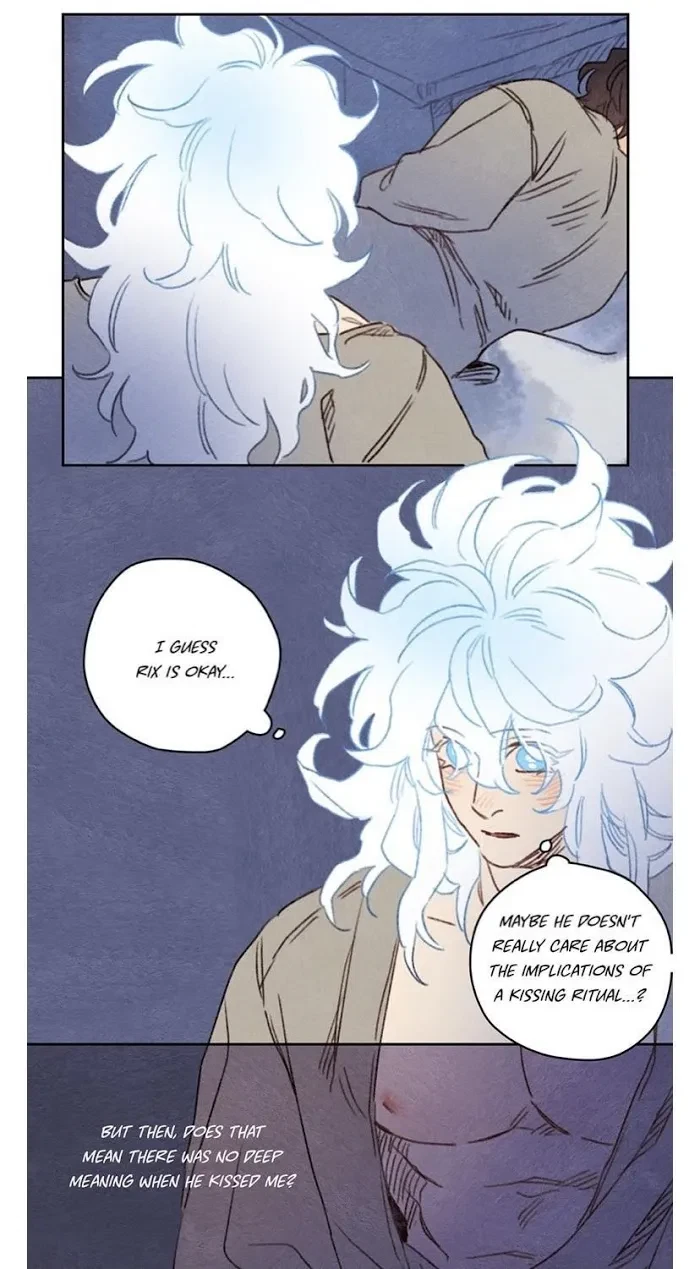 Chapter 68, page 20