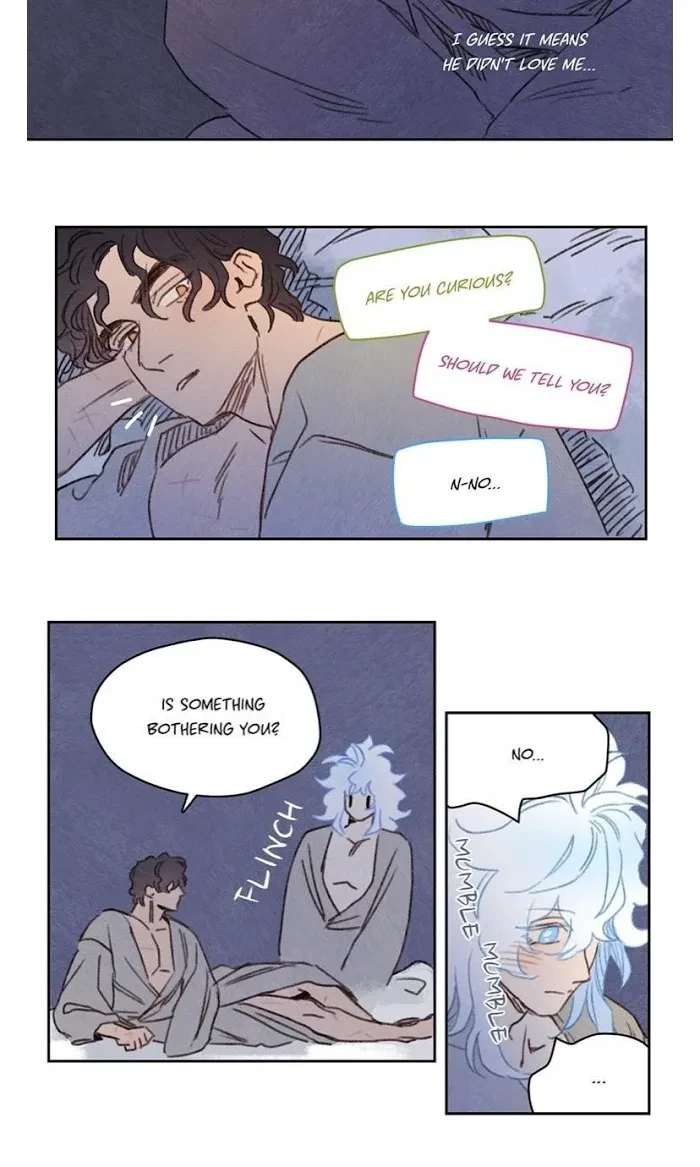 Chapter 68, page 21
