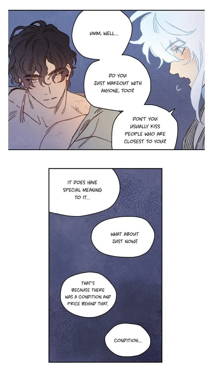 Chapter 68, page 22
