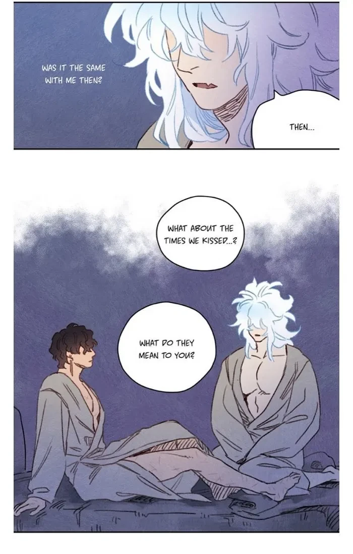 Chapter 68, page 23