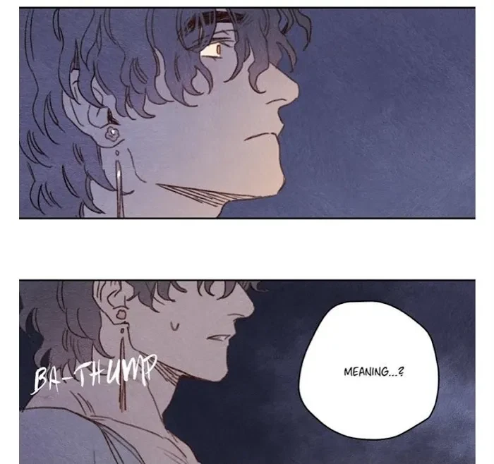 Chapter 68, page 24