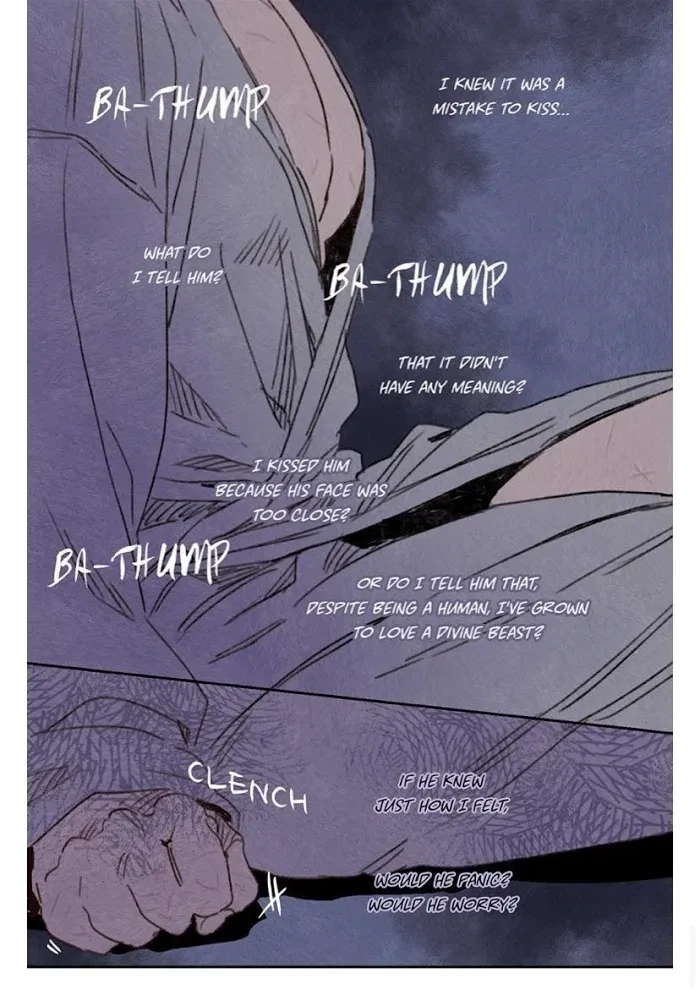 Chapter 68, page 25