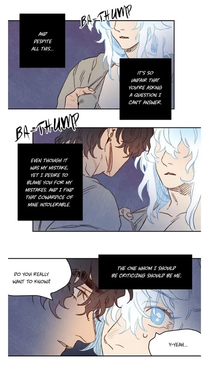 Chapter 68, page 26