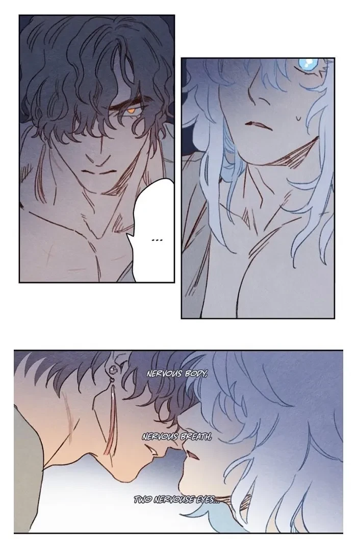 Chapter 68, page 27