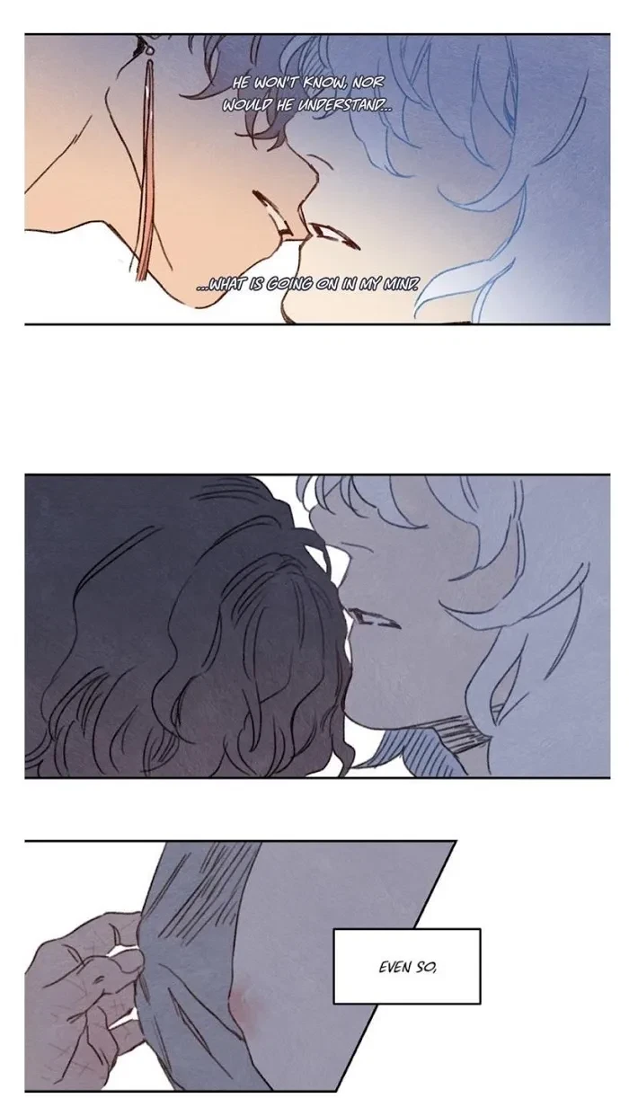 Chapter 68, page 28