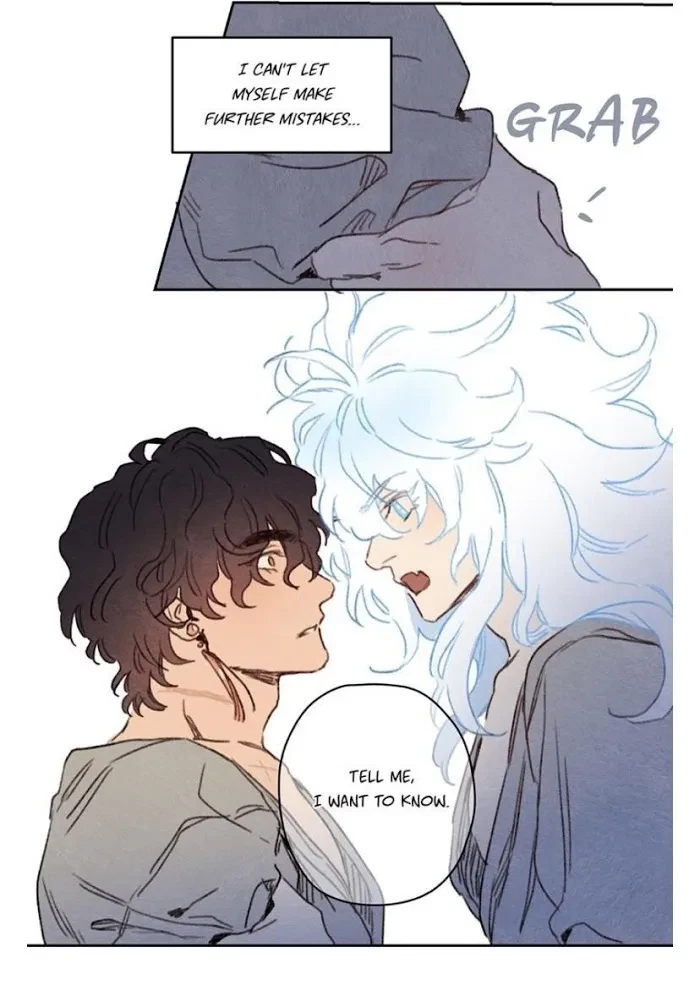 Chapter 68, page 29