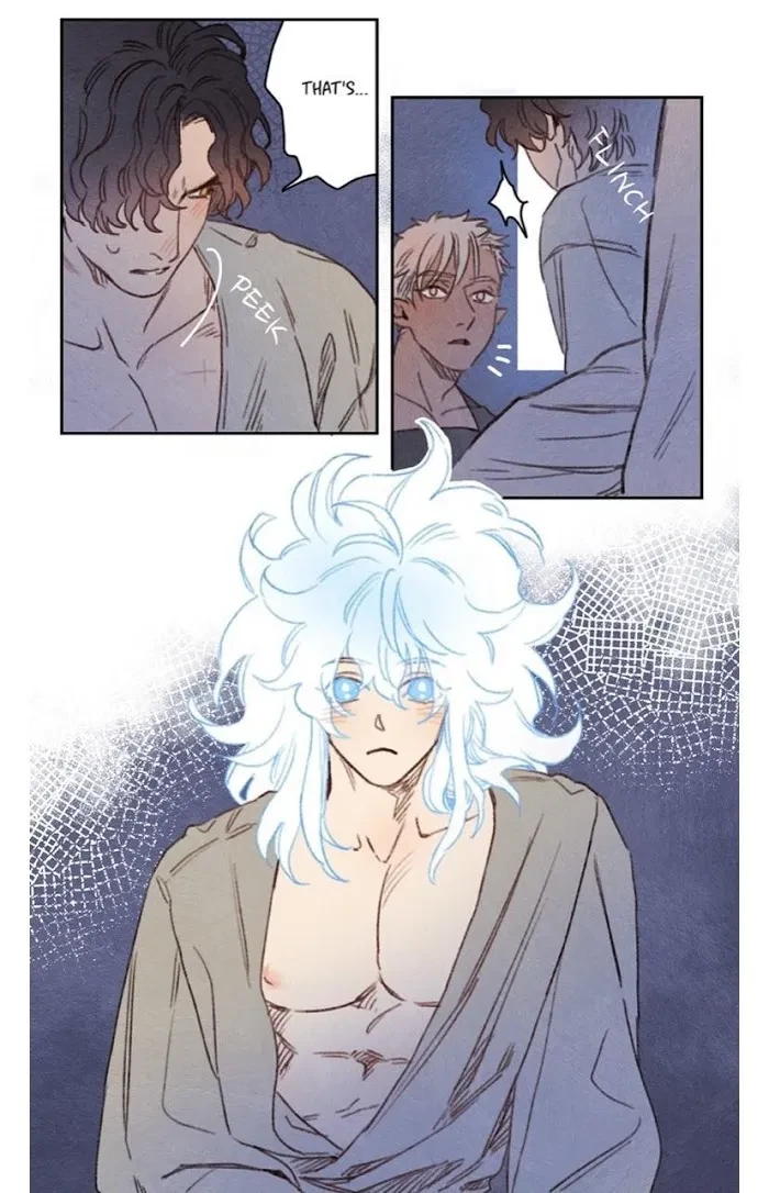 Chapter 68, page 5