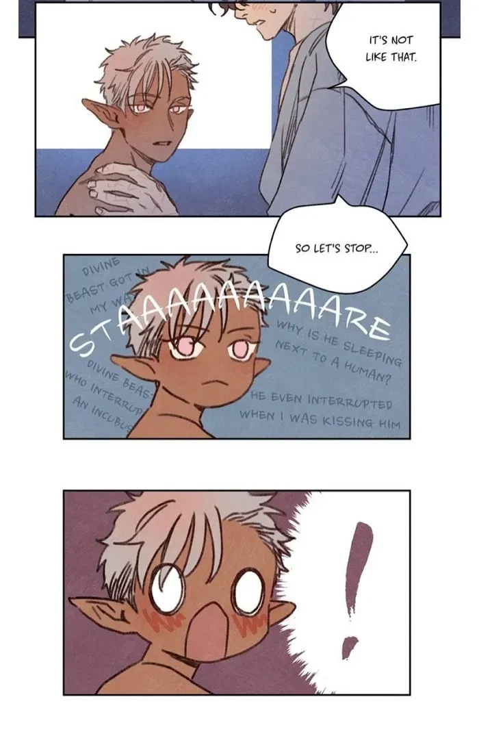 Chapter 68, page 6