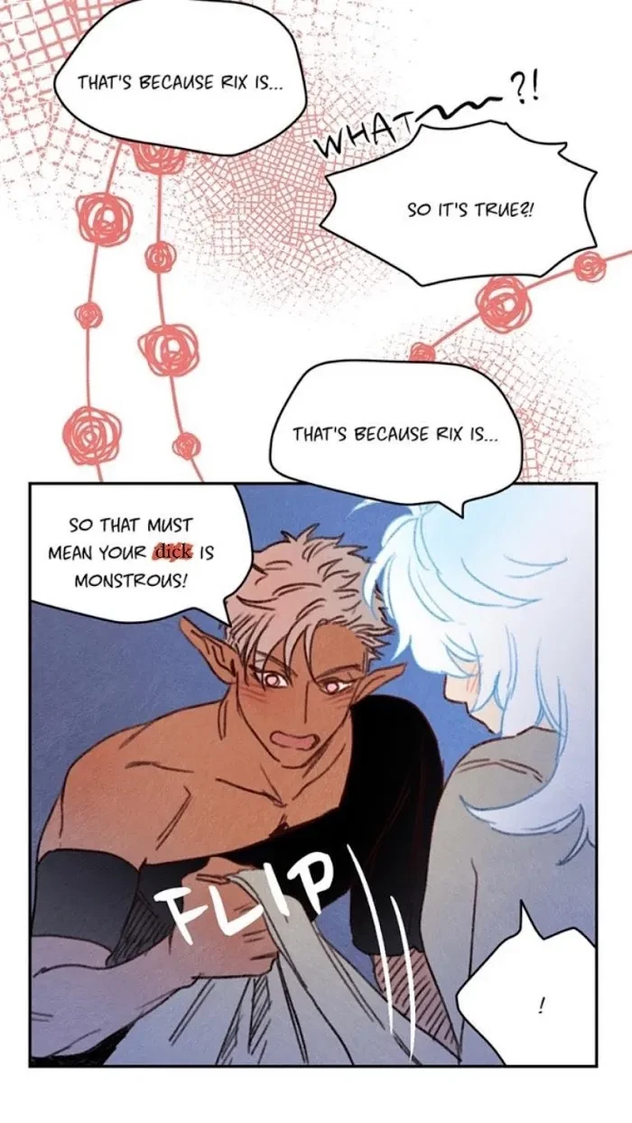 Chapter 68, page 8