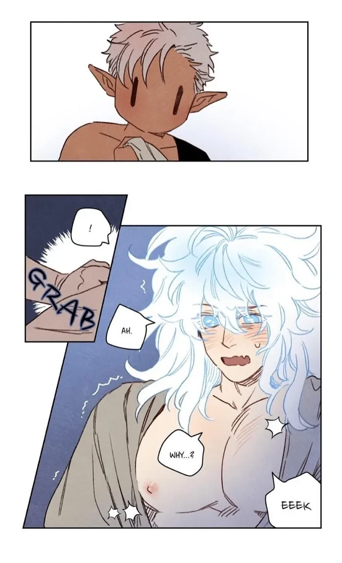Chapter 68, page 9