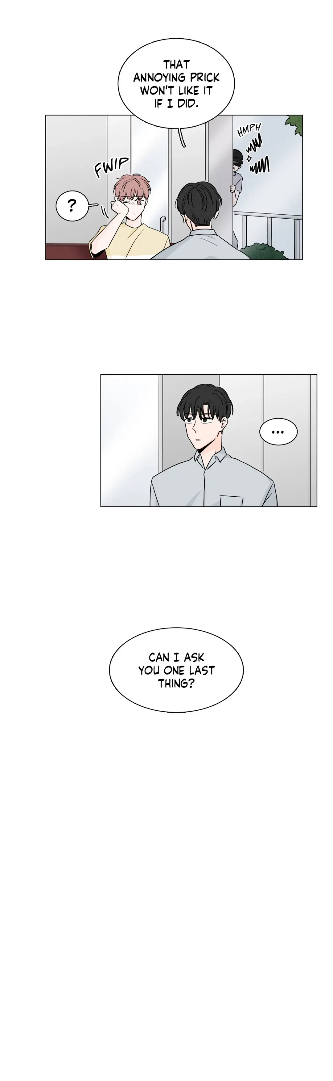 Season 1  Chapter 45, page 13