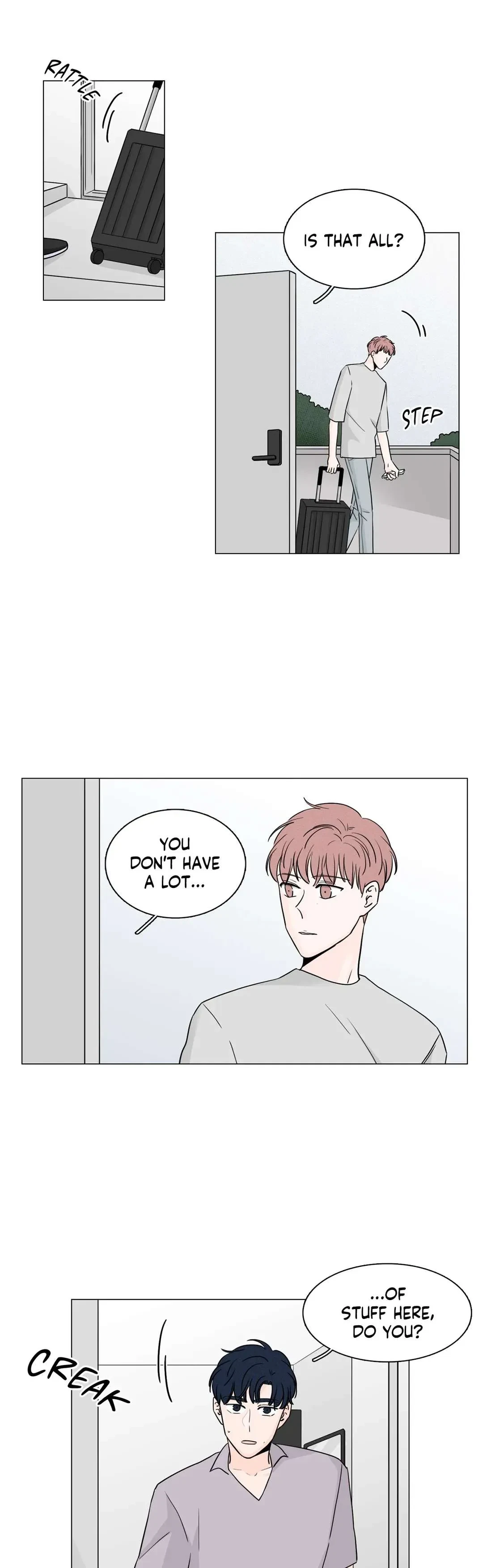 Season 1  Chapter 45, page 2