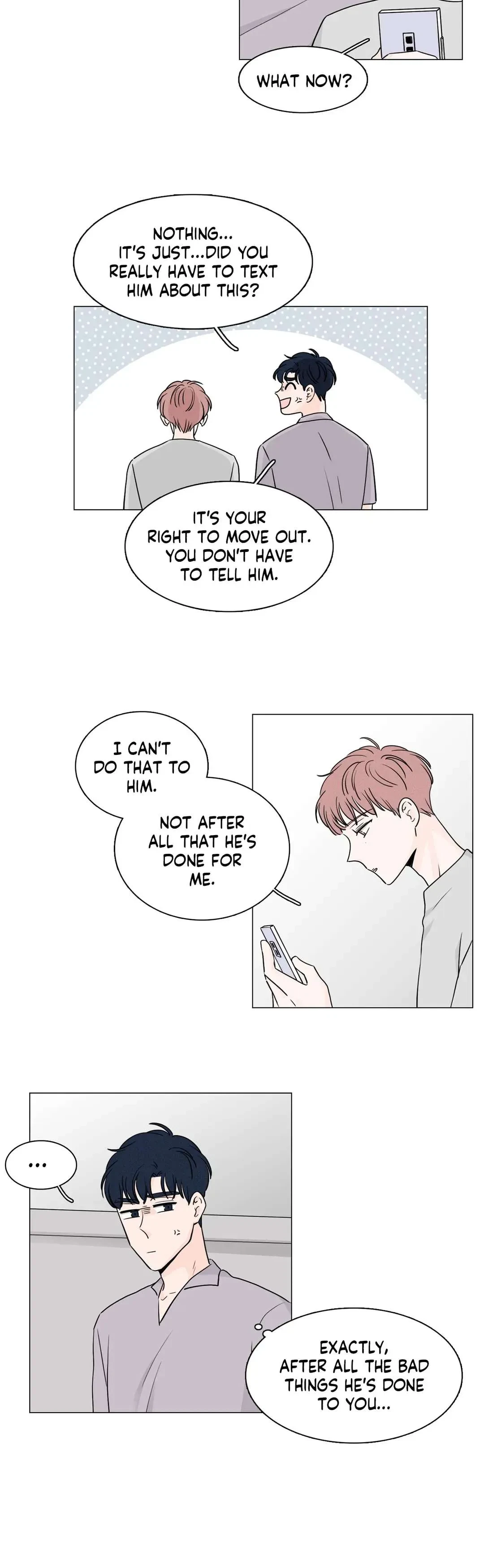 Season 1  Chapter 45, page 4