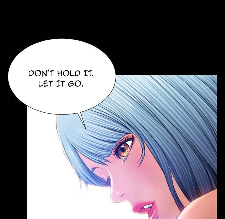 Chapter 18, page 109