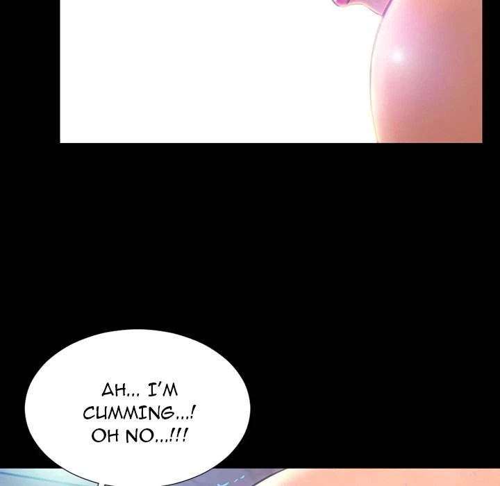 Chapter 18, page 110