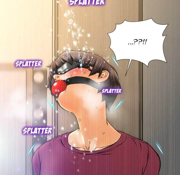 Chapter 18, page 120