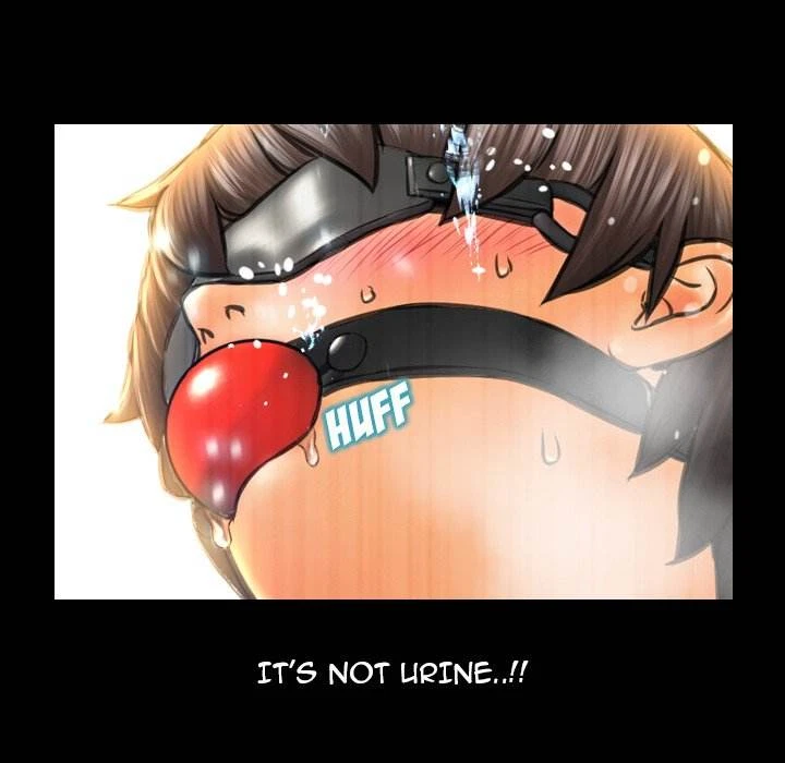 Chapter 18, page 122