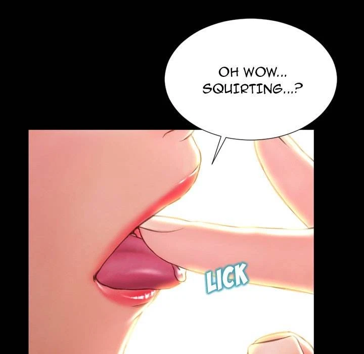 Chapter 18, page 124