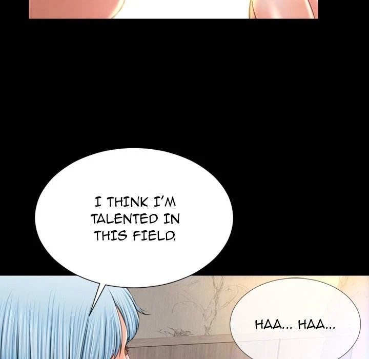 Chapter 18, page 125