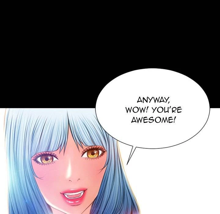 Chapter 18, page 131