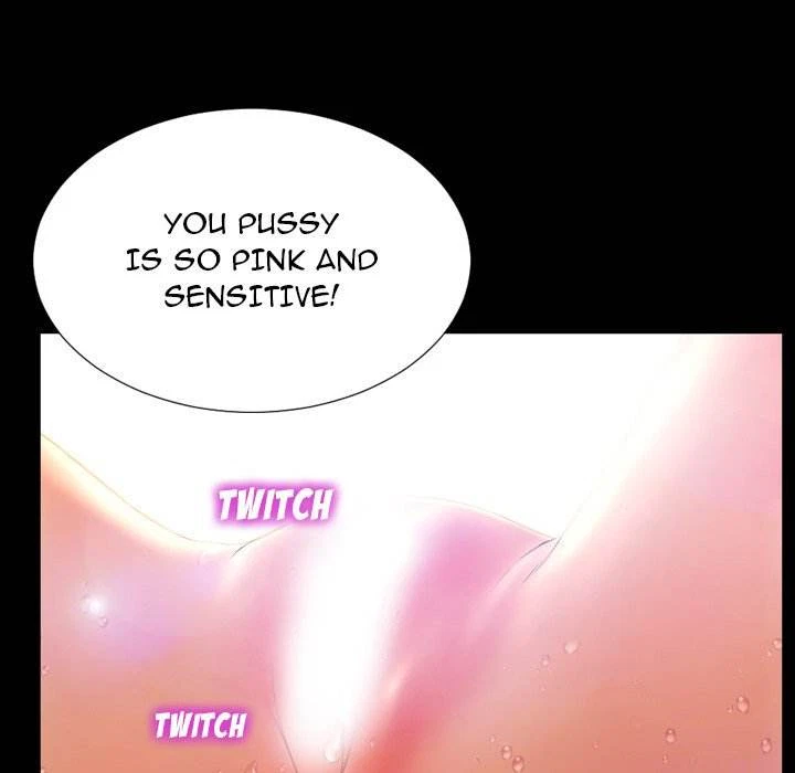 Chapter 18, page 134