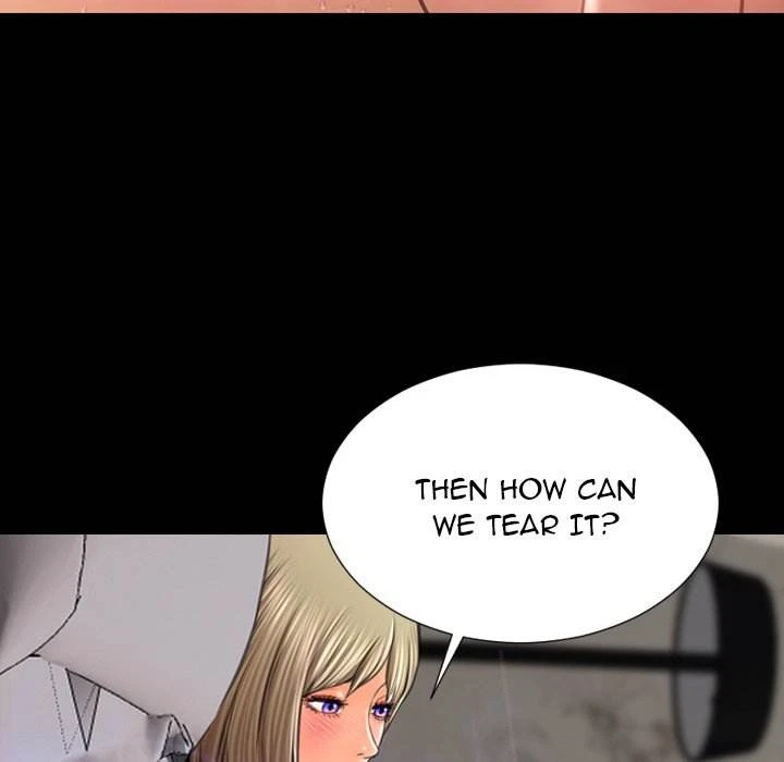 Chapter 18, page 141