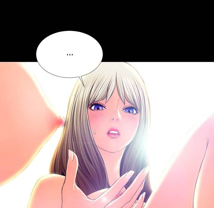 Chapter 18, page 146
