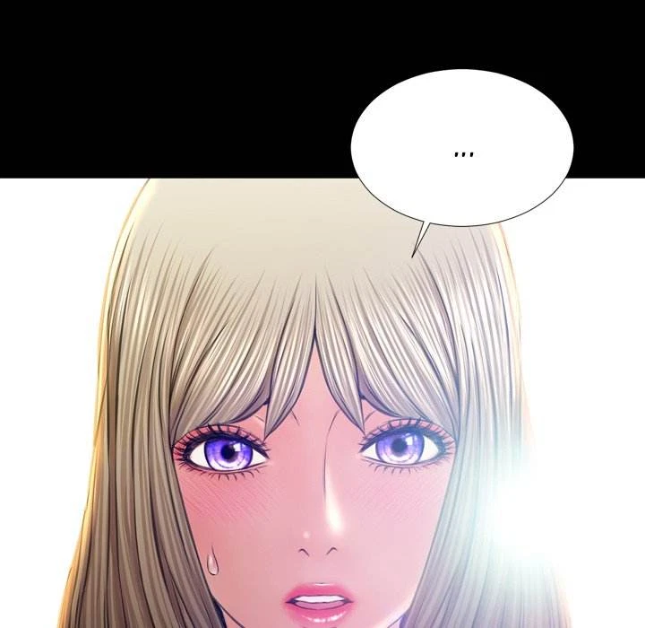 Chapter 18, page 153