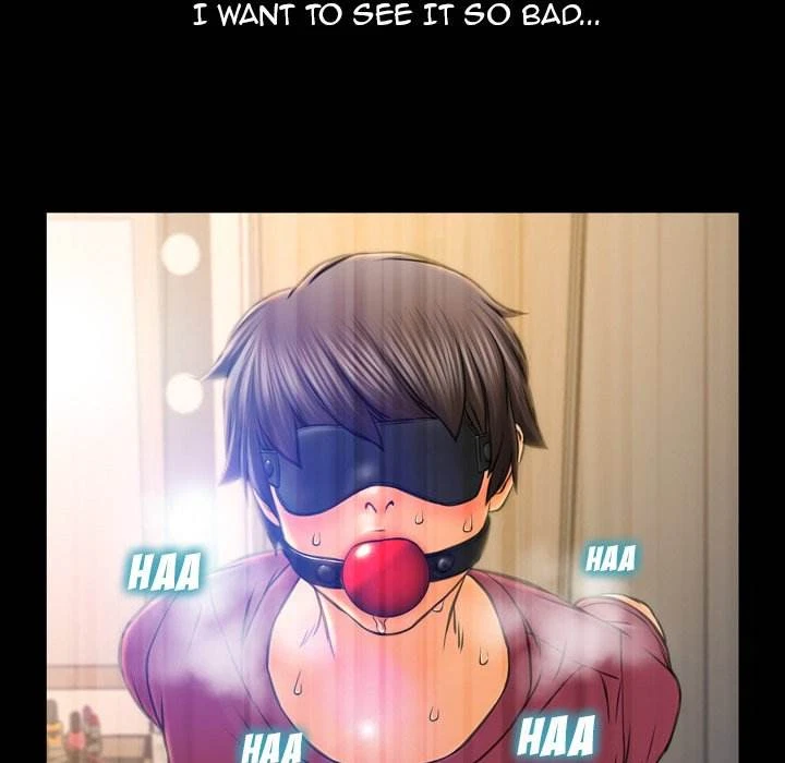 Chapter 18, page 19