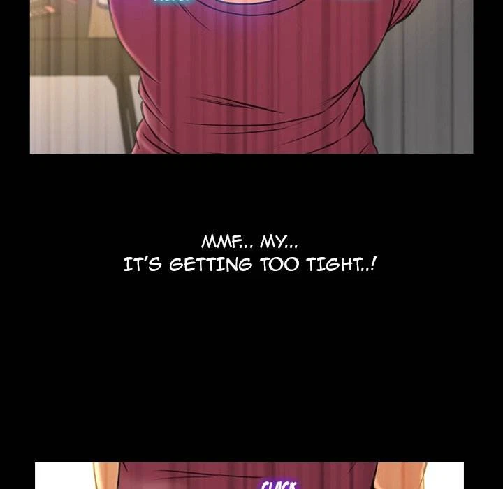 Chapter 18, page 20