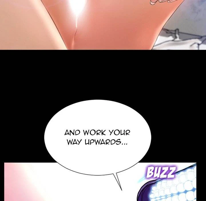 Chapter 18, page 25