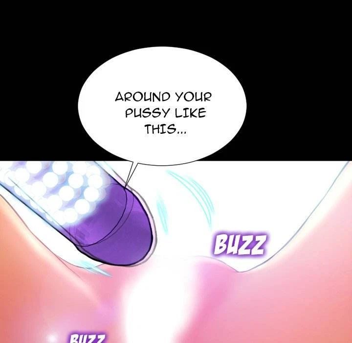 Chapter 18, page 28