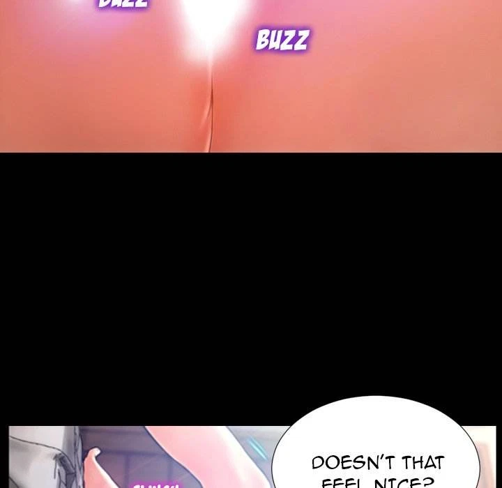 Chapter 18, page 29