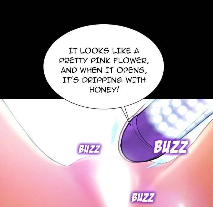 Chapter 18, page 36