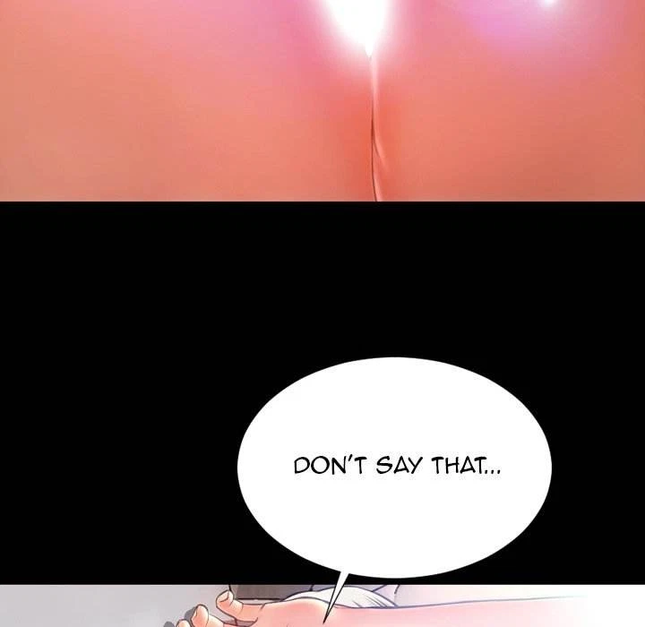 Chapter 18, page 37