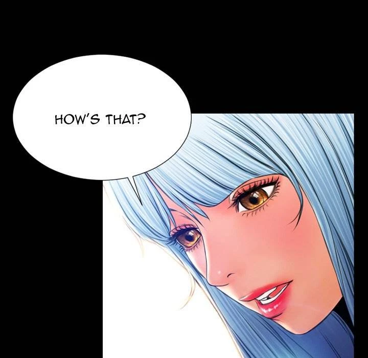 Chapter 18, page 47