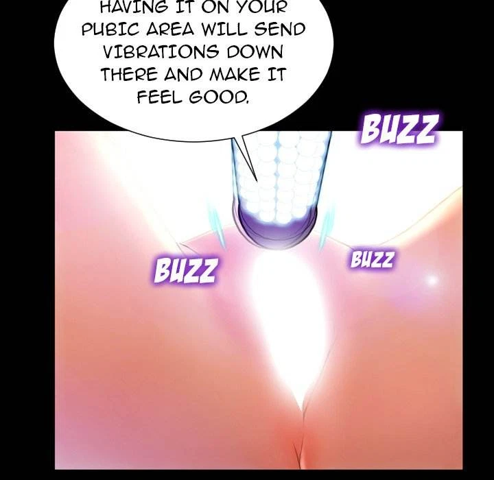Chapter 18, page 50