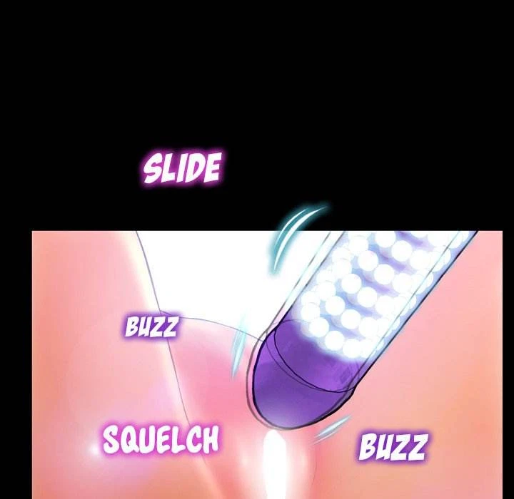 Chapter 18, page 51
