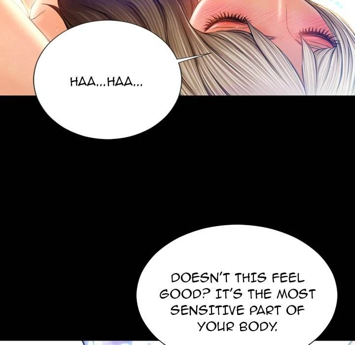 Chapter 18, page 56
