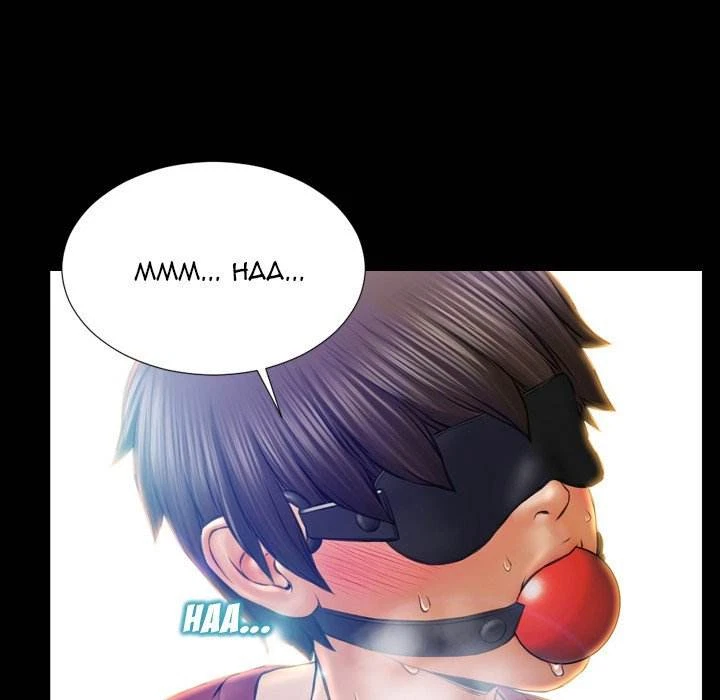 Chapter 18, page 63
