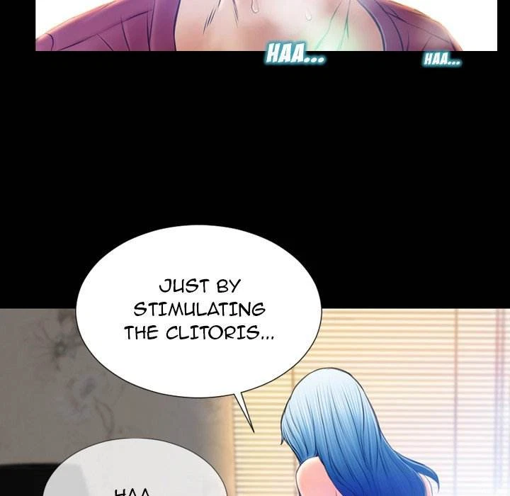 Chapter 18, page 64