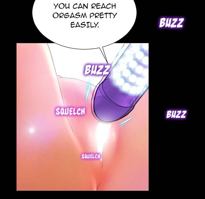 Chapter 18, page 66