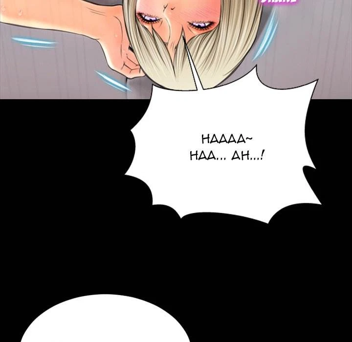 Chapter 18, page 69