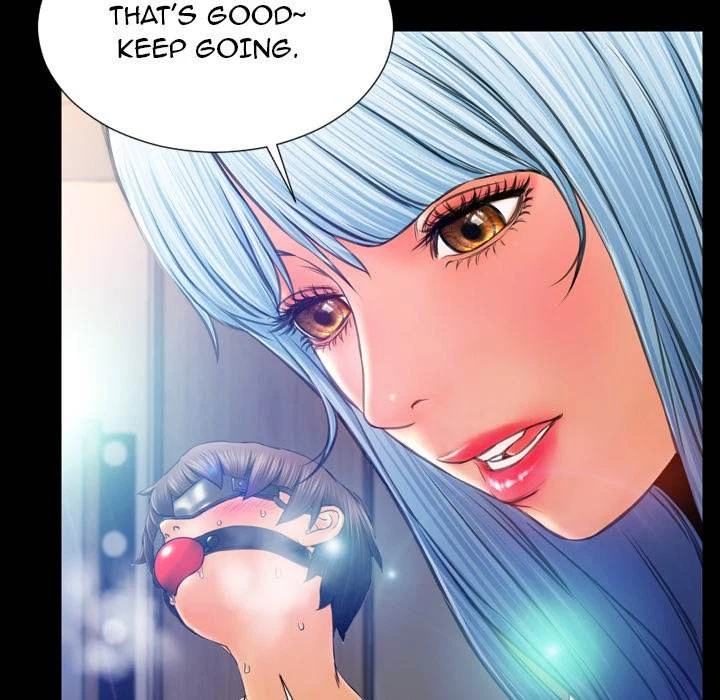 Chapter 18, page 70