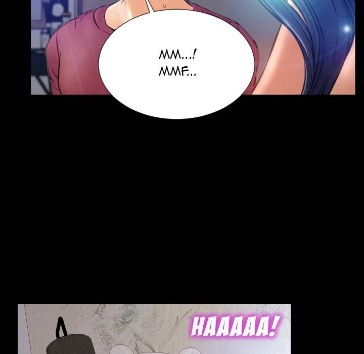 Chapter 18, page 71