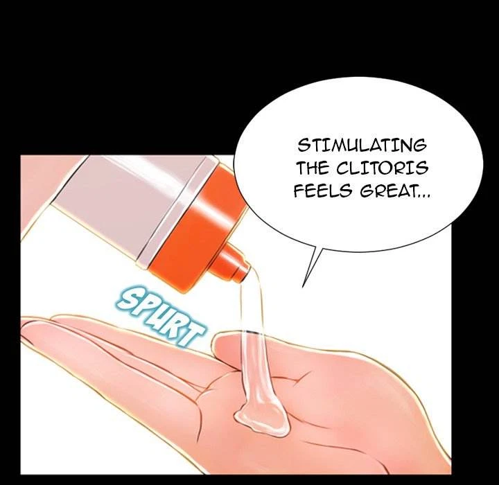 Chapter 18, page 75