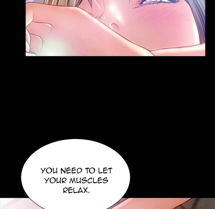 Chapter 18, page 78